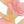 Leaf Beige