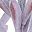 Rosebeige Light Purple