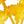 Yellow Light Purple