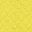 Green Yellow