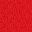 Yellow Red