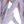 Lightpurple Light Pink