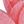 Lotuspink Light Pink