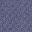 Blue Grey