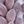 Green Purple Purple