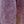 Leaf Beige Purple