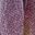 Leaf Beige Purple