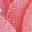 Light Pink Purple