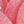 Light Pink Blue