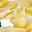 Rose Beige Blue