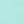 Seafoam