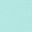 Seafoam
