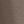 Coffeegrey