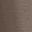 Coffeegrey