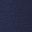 Dark Navy Blue