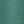 Greenhot