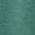 Greenhot