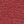 Heather Dark Red