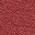 Heather Dark Red