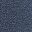 Heather Blue