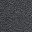 Heather Charcoal