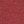 Heather Dark Red
