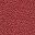 Heather Dark Red