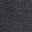 Heather Charcoal