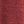 Heather Dark Red