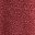 Heather Dark Red