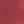 Heather Dark Red