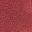 Heather Dark Red