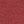 Heather Dark Red