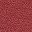 Heather Dark Red
