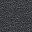 Heather Charcoal