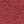 Heather Dark Red