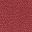 Heather Dark Red