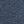 Heather Blue