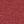 Heather Dark Red