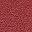 Heather Dark Red