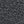 Heather Charcoal
