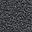 Heather Charcoal