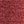 Heather Dark Red