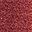 Heather Dark Red