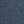 Heather Blue