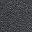 Heather Charcoal