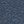 Heather Blue