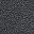 Heather Charcoal