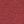 Heather Dark Red