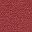 Heather Dark Red